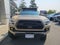 2020 Toyota Tacoma 4WD SR5