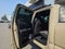 2020 Toyota Tacoma 4WD SR5