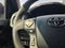 2020 Toyota Tacoma 4WD SR5
