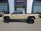 2020 Toyota Tacoma 4WD SR5
