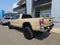 2020 Toyota Tacoma 4WD SR5