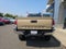 2020 Toyota Tacoma 4WD SR5