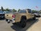 2020 Toyota Tacoma 4WD SR5