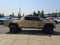 2020 Toyota Tacoma 4WD SR5