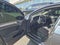2018 Volkswagen Golf GTI Base