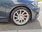 2018 Volkswagen Golf GTI Base