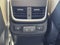2020 Subaru Legacy Base