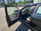 2020 Subaru Legacy Base