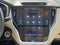 2020 Subaru Legacy Base
