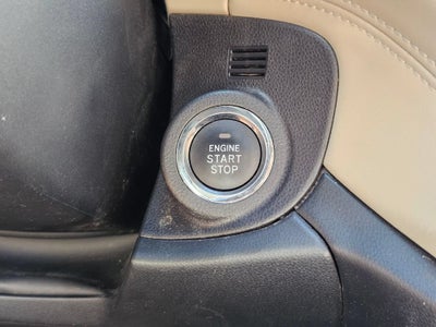 2020 Subaru Legacy Base
