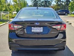 2020 Subaru Legacy Base