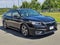 2020 Subaru Legacy Base