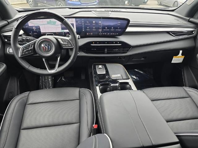 2026 Buick Enclave Avenir - Photo 20