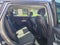 2019 Acura RDX w/Technology Pkg