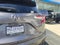 2019 Acura RDX w/Technology Pkg