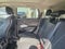 2019 Acura RDX w/Technology Pkg