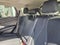 2019 Acura RDX w/Technology Pkg