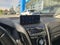 2019 Acura RDX w/Technology Pkg