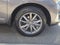 2019 Acura RDX w/Technology Pkg
