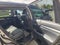 2019 Toyota Highlander Base