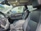 2019 Toyota Highlander Base
