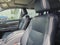 2019 Toyota Highlander Base