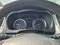 2019 Toyota Highlander Base
