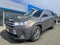 2019 Toyota Highlander Base