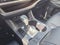 2019 Toyota Highlander Base