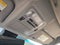 2019 Toyota Highlander Base