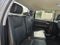 2013 Toyota Tundra 4WD Truck LTD