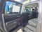 2013 Toyota Tundra 4WD Truck LTD
