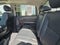 2013 Toyota Tundra 4WD Truck LTD
