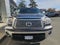 2013 Toyota Tundra 4WD Truck LTD