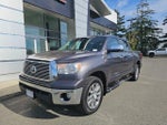 2013 Toyota Tundra 4WD Truck LTD