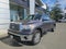 2013 Toyota Tundra 4WD Truck LTD