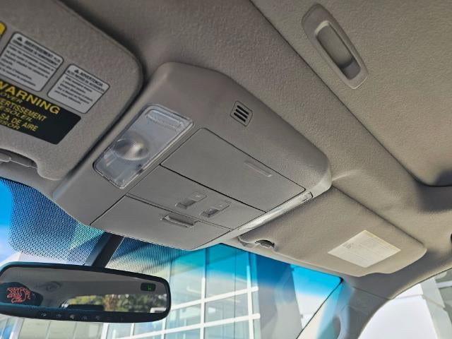 2013 Toyota Tundra 4WD Truck LTD