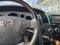 2013 Toyota Tundra 4WD Truck LTD
