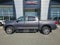 2013 Toyota Tundra 4WD Truck LTD