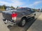 2013 Toyota Tundra 4WD Truck LTD