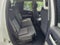 2015 Toyota Tundra 4WD Truck SR