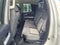 2015 Toyota Tundra 4WD Truck SR