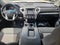 2015 Toyota Tundra 4WD Truck SR