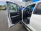 2015 Toyota Tundra 4WD Truck SR