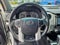 2015 Toyota Tundra 4WD Truck SR