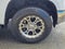 2015 Toyota Tundra 4WD Truck SR