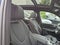 2020 BMW X5 Base