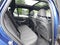 2020 BMW X5 Base