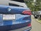 2020 BMW X5 Base