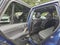 2020 BMW X5 Base